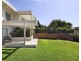 1 Nottingham Place, Yowie Bay NSW 2228