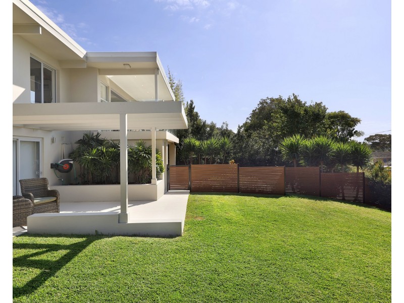 1 Nottingham Place, Yowie Bay NSW 2228