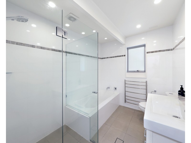 1 Nottingham Place, Yowie Bay NSW 2228
