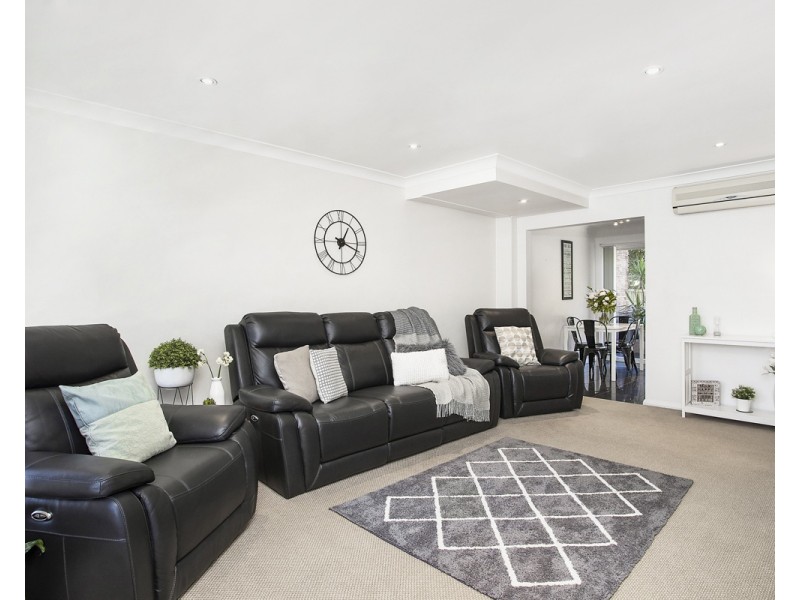 4/8-14 Jacaranda Road, Caringbah NSW 2229