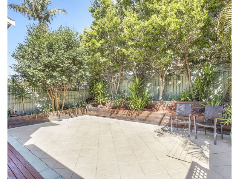 4/8-14 Jacaranda Road, Caringbah NSW 2229