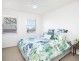 4/8-14 Jacaranda Road, Caringbah NSW 2229