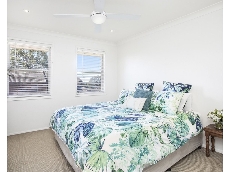 4/8-14 Jacaranda Road, Caringbah NSW 2229
