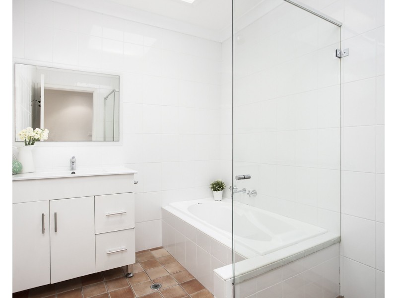 4/8-14 Jacaranda Road, Caringbah NSW 2229