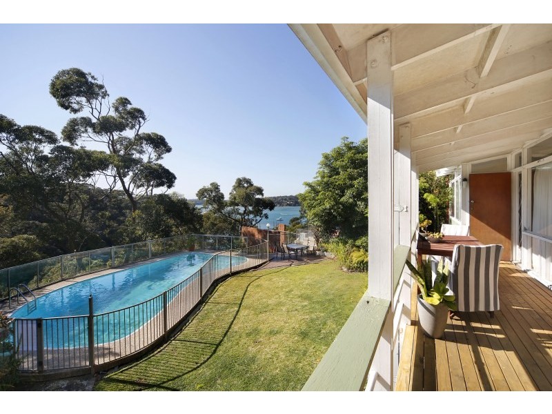 14 North East Crescent, Lilli Pilli NSW 2229