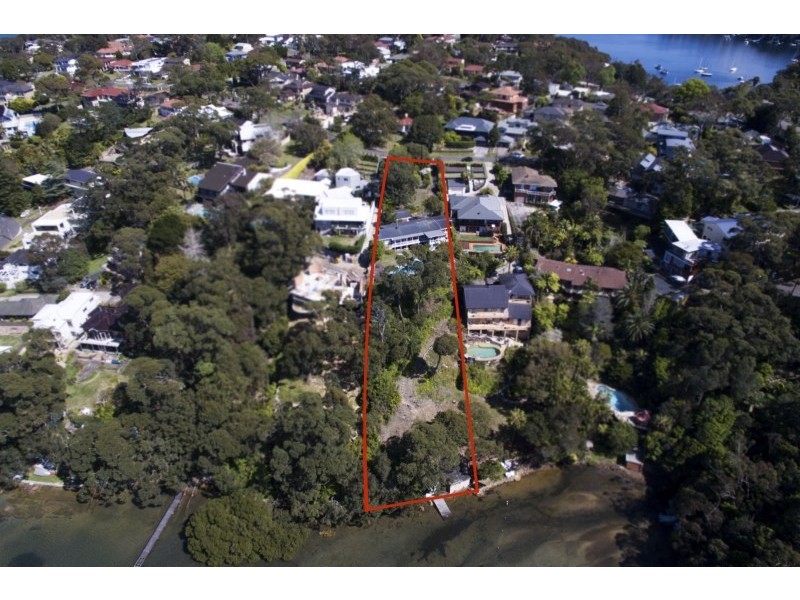 14 North East Crescent, Lilli Pilli NSW 2229