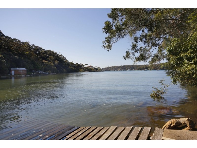 14 North East Crescent, Lilli Pilli NSW 2229