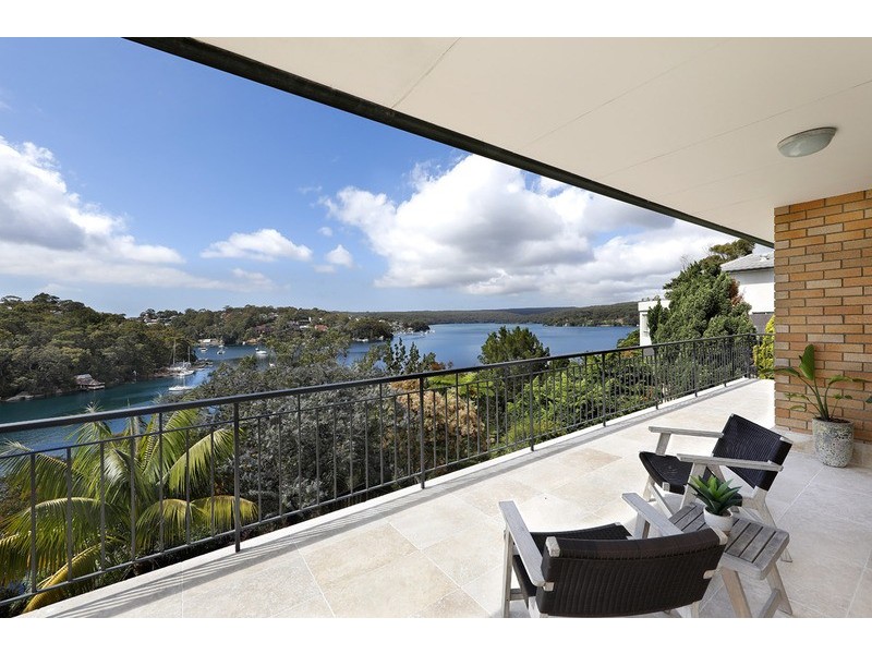 12 Beauford Avenue, Caringbah South NSW 2229