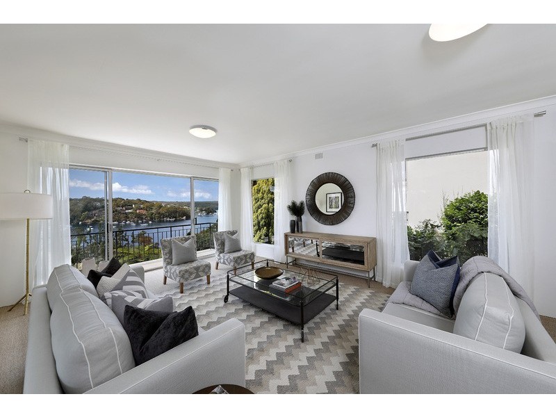 12 Beauford Avenue, Caringbah South NSW 2229