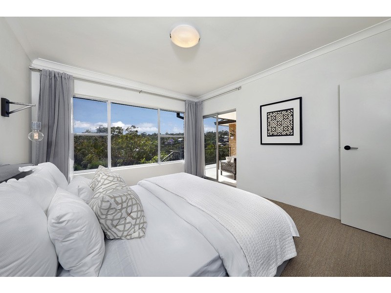 12 Beauford Avenue, Caringbah South NSW 2229