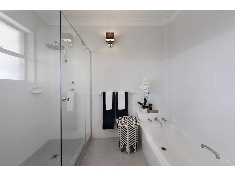 12 Beauford Avenue, Caringbah South NSW 2229