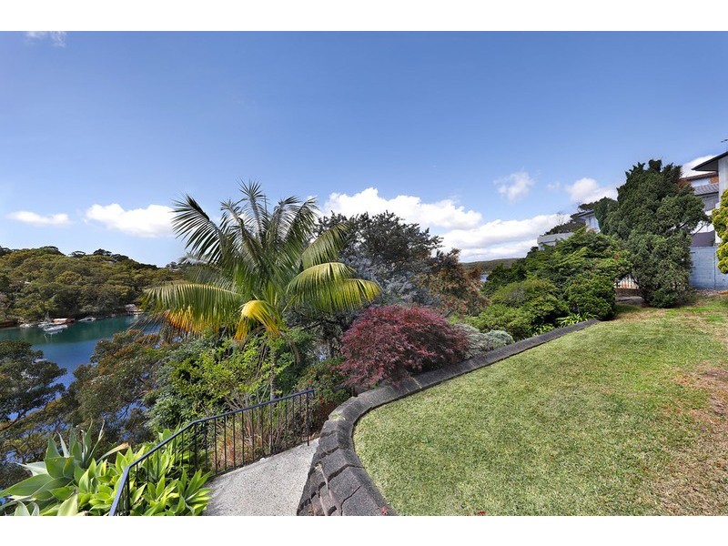 12 Beauford Avenue, Caringbah South NSW 2229