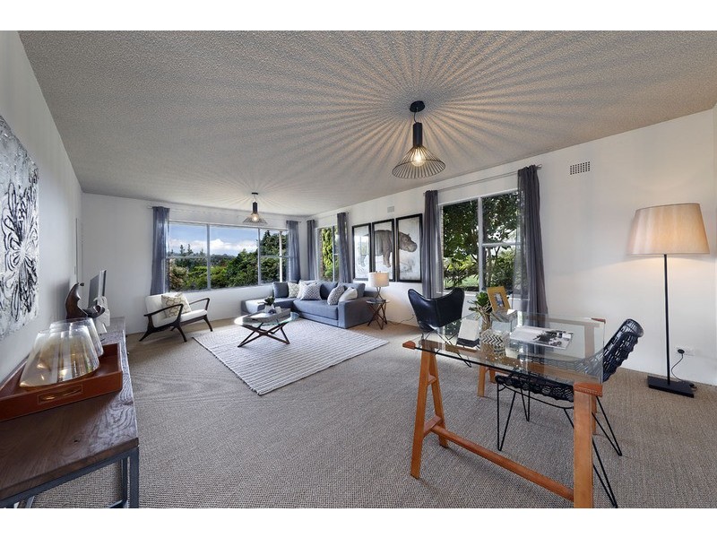 12 Beauford Avenue, Caringbah South NSW 2229