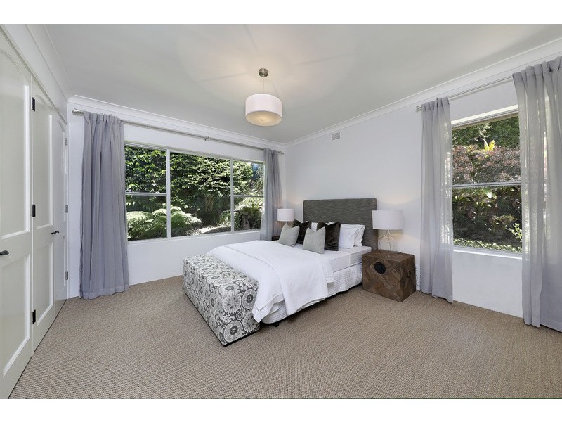 12 Beauford Avenue, Caringbah South NSW 2229