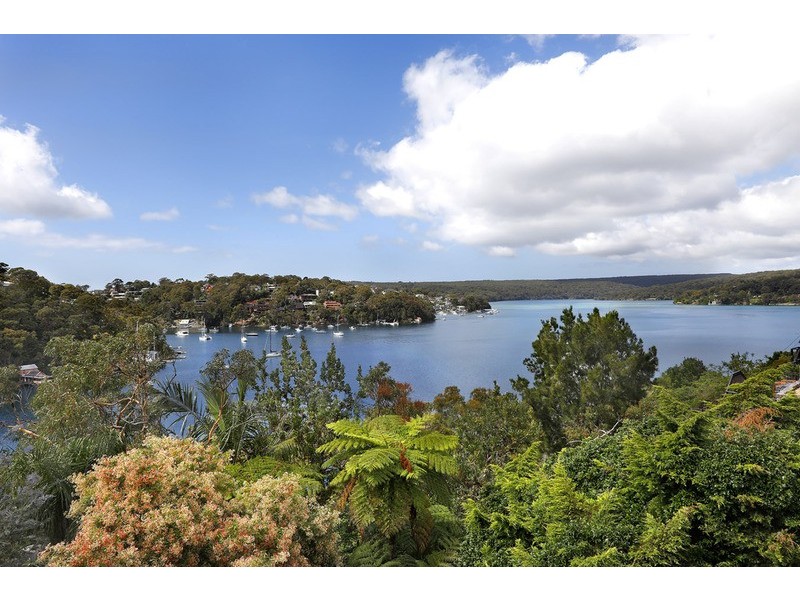 12 Beauford Avenue, Caringbah South NSW 2229