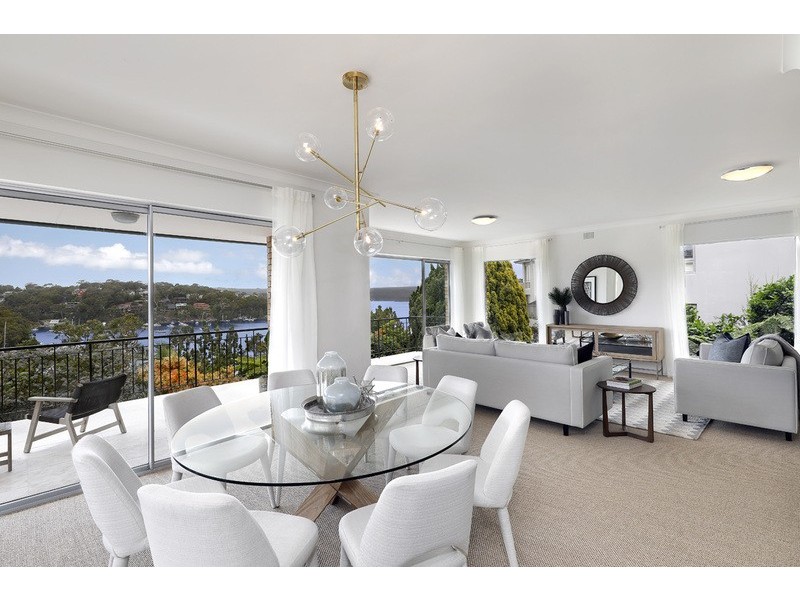 12 Beauford Avenue, Caringbah South NSW 2229