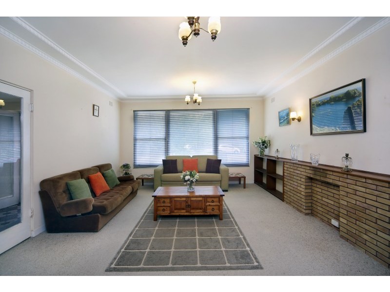 112 Karimbla Road, Miranda NSW 2228