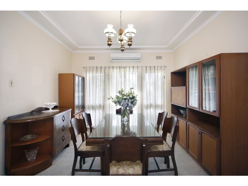 112 Karimbla Road, Miranda NSW 2228