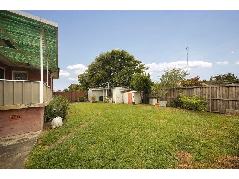 112 Karimbla Road, Miranda NSW 2228