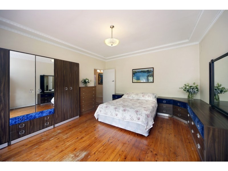 112 Karimbla Road, Miranda NSW 2228