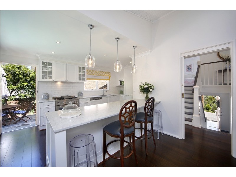 23 Ingrid Road, Kareela NSW 2232