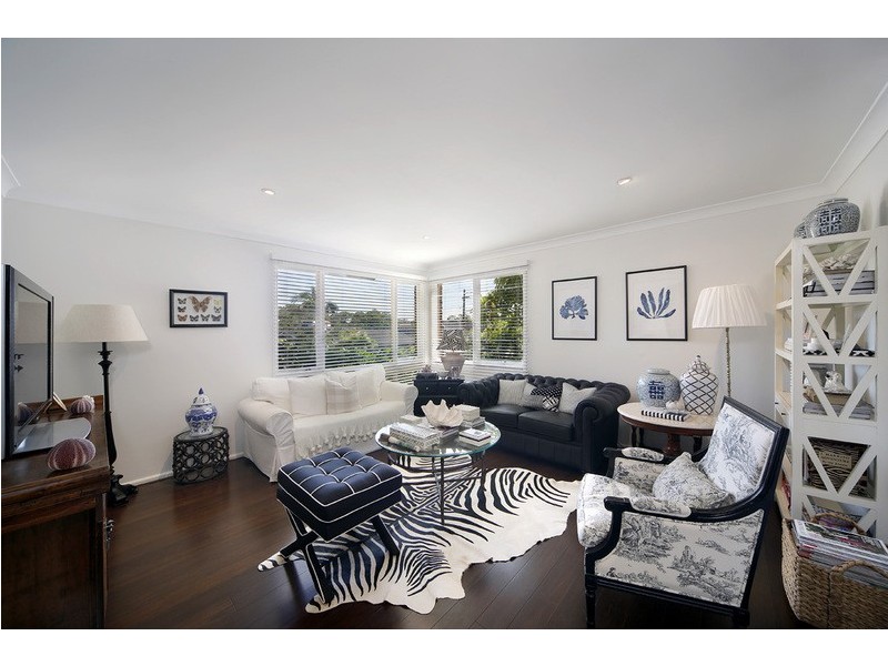 23 Ingrid Road, Kareela NSW 2232