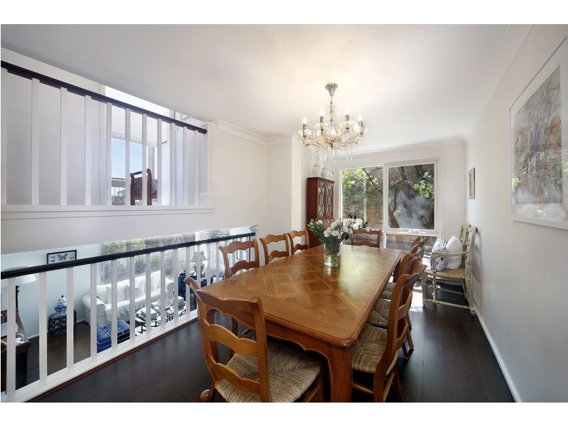 23 Ingrid Road, Kareela NSW 2232