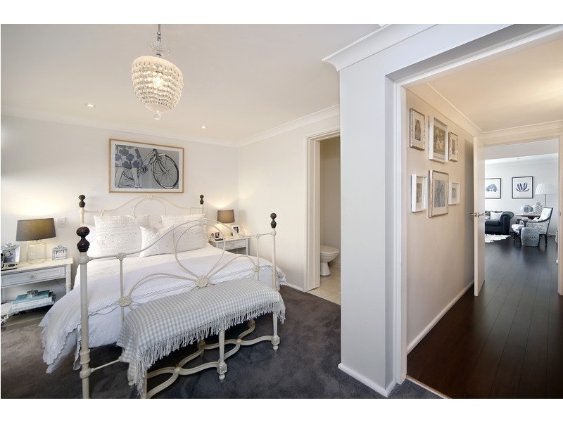 23 Ingrid Road, Kareela NSW 2232