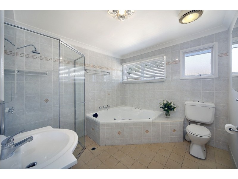 23 Ingrid Road, Kareela NSW 2232