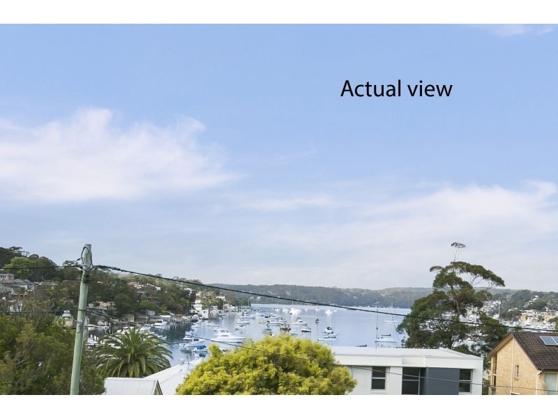 3 Willaburra Road, Burraneer NSW 2230