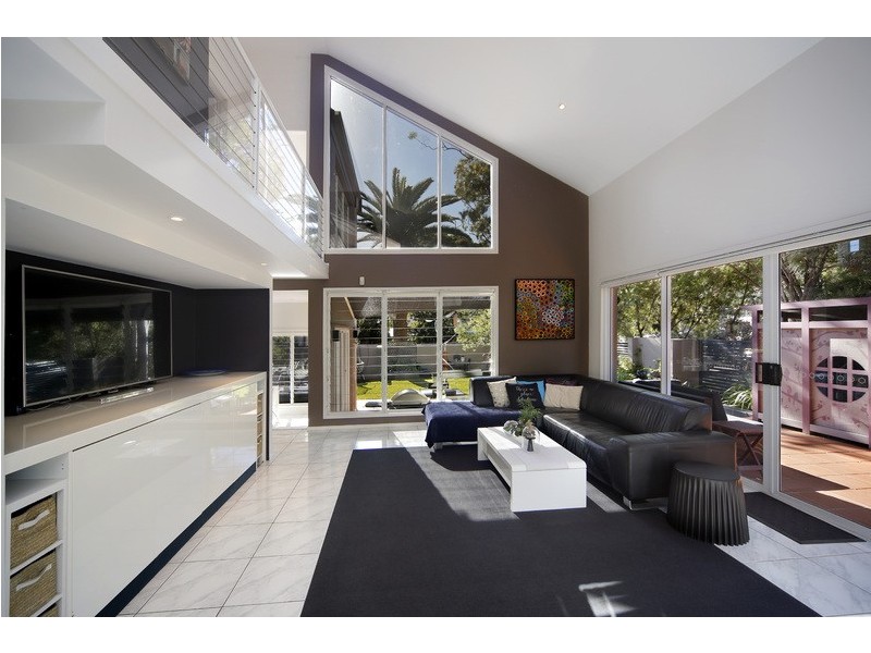 35 Redgum Avenue, Cronulla NSW 2230