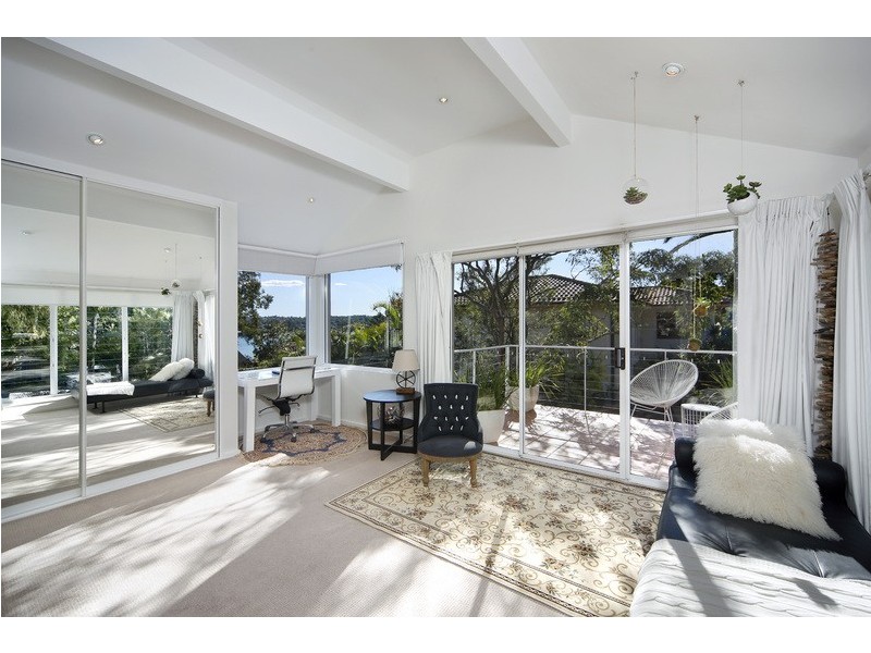 35 Redgum Avenue, Cronulla NSW 2230