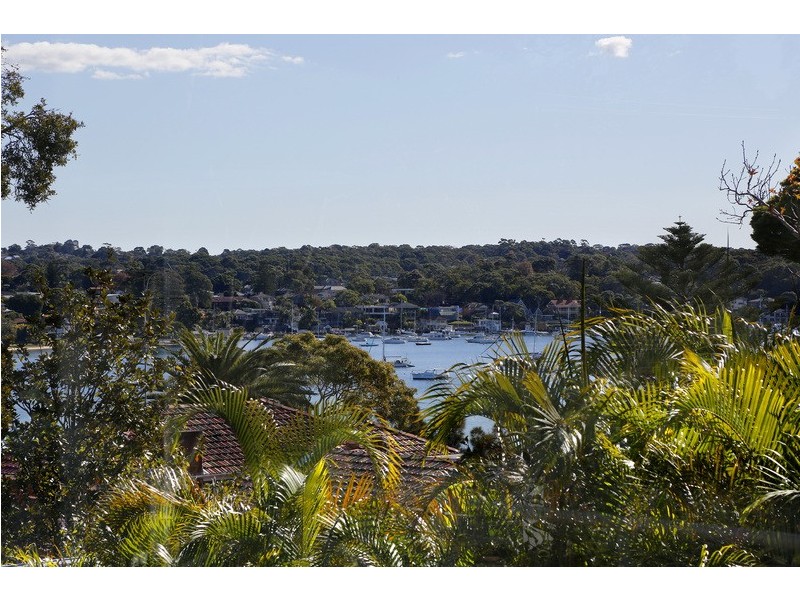 35 Redgum Avenue, Cronulla NSW 2230