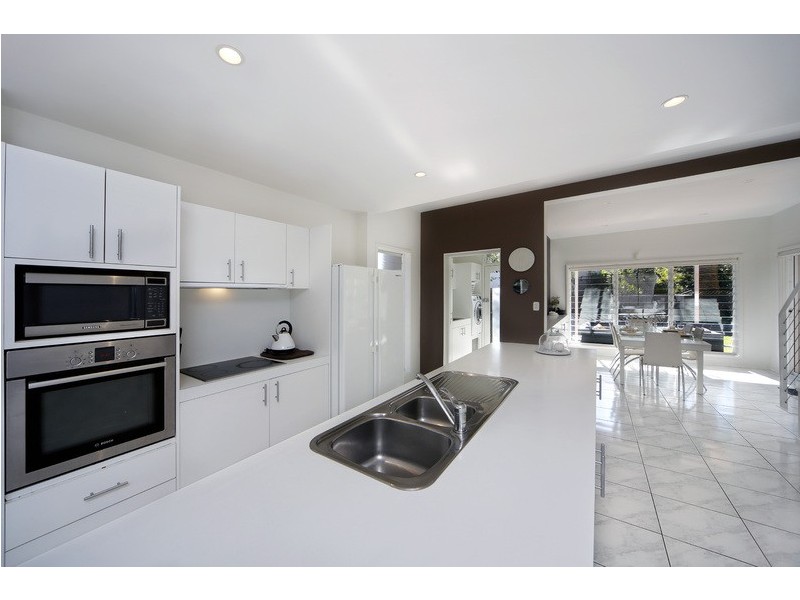 35 Redgum Avenue, Cronulla NSW 2230