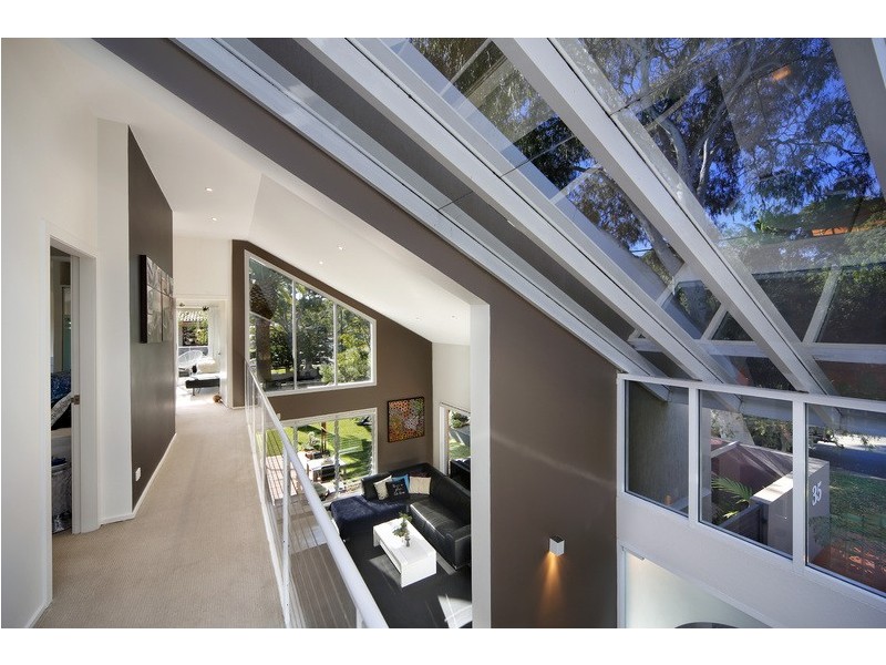 35 Redgum Avenue, Cronulla NSW 2230