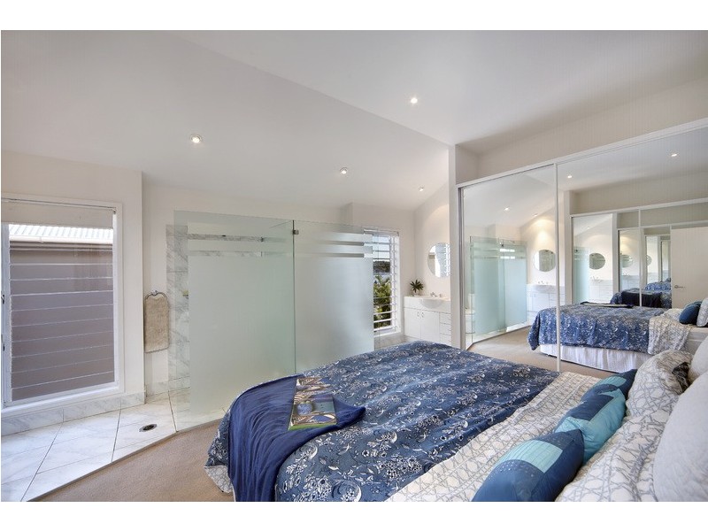 35 Redgum Avenue, Cronulla NSW 2230