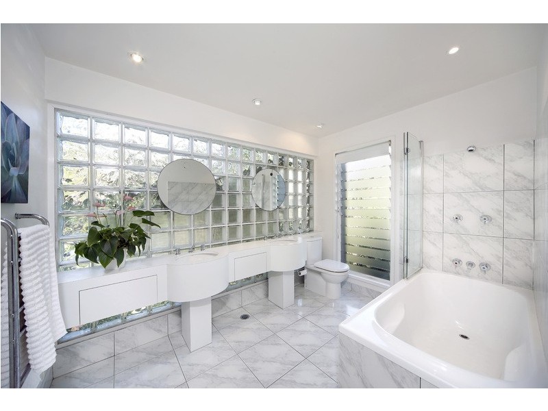 35 Redgum Avenue, Cronulla NSW 2230