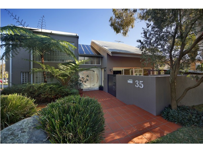 35 Redgum Avenue, Cronulla NSW 2230