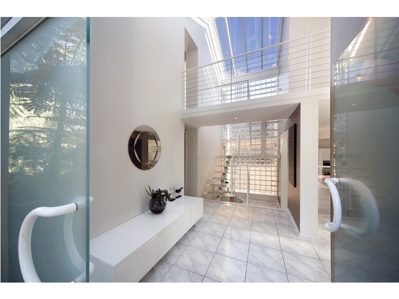 35 Redgum Avenue, Cronulla NSW 2230