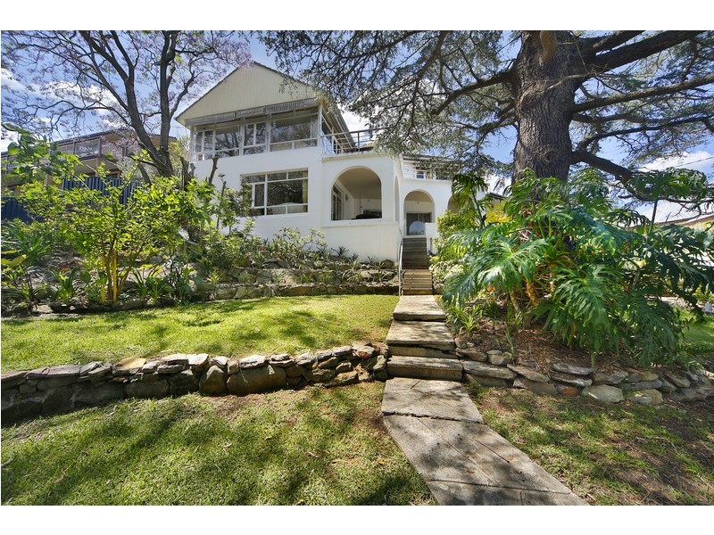 14 Koala Road, Lilli Pilli NSW 2229