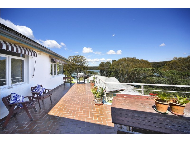 14 Koala Road, Lilli Pilli NSW 2229