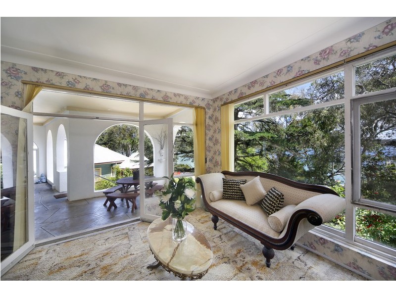 14 Koala Road, Lilli Pilli NSW 2229