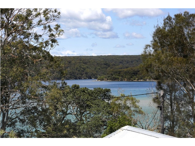 14 Koala Road, Lilli Pilli NSW 2229