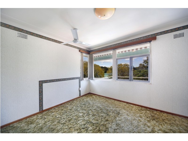 14 Koala Road, Lilli Pilli NSW 2229