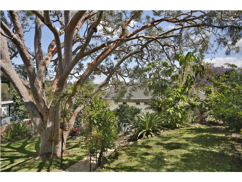 14 Koala Road, Lilli Pilli NSW 2229