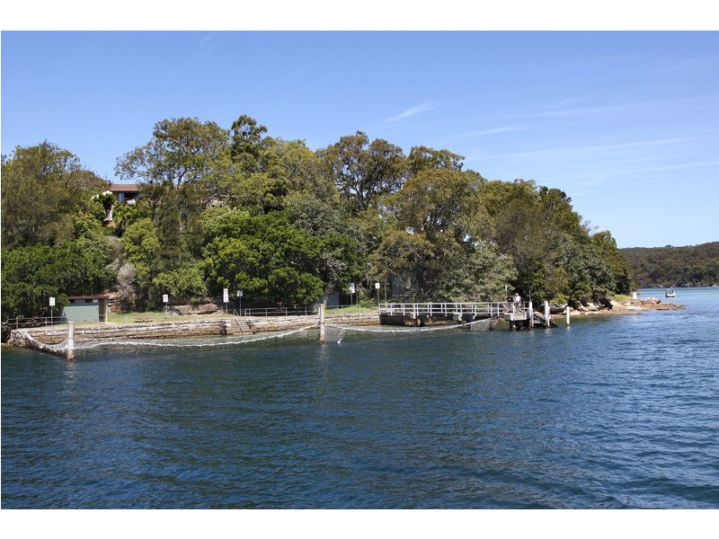 14 Koala Road, Lilli Pilli NSW 2229