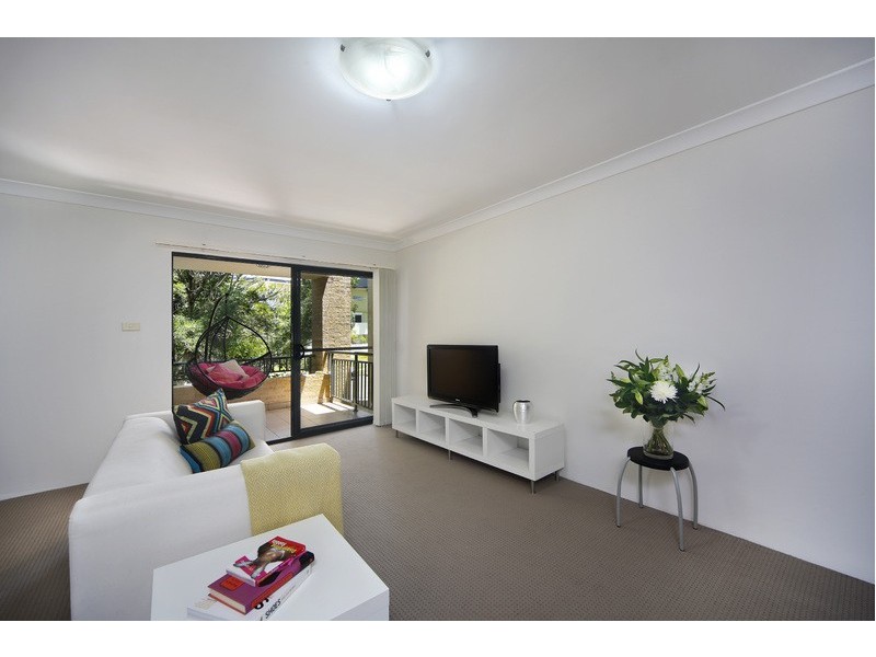 37/50-56 Merton Street, Sutherland NSW 2232