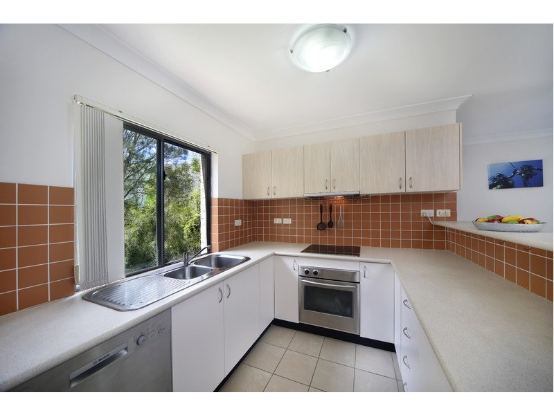 37/50-56 Merton Street, Sutherland NSW 2232