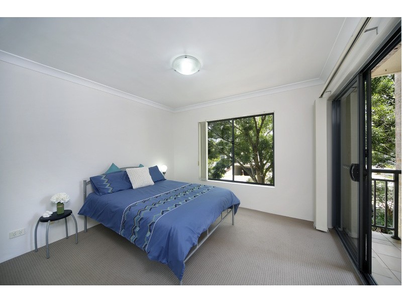 37/50-56 Merton Street, Sutherland NSW 2232