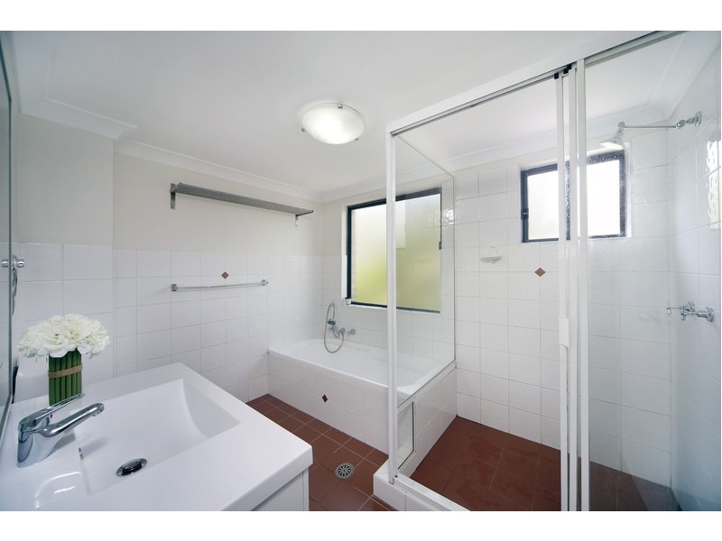 37/50-56 Merton Street, Sutherland NSW 2232